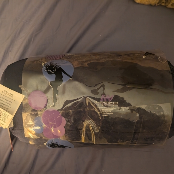 NFL NY Jets iPod Speaker Pillow - Picture 2 of 9